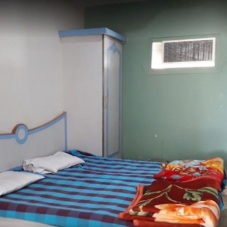 Bahubali Hotel Seoni (Madhya) Ngoại thất bức ảnh